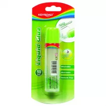 Klej Keyroad w pynie 50 ml