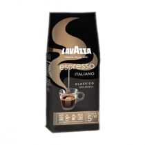 Lavazza Kawa ziarnista Espresso Italiano 250 g