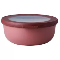 Mepal Miska Cirqula okrga vivid mauve 106208078700 750 ml