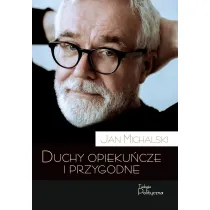 Duchy opieku�cze i przygodne
