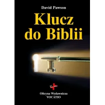 Klucz do Biblii
