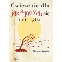 wiczenia dla jkajcych si i nie tylko