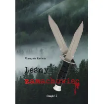 Le�ny zamachowiec