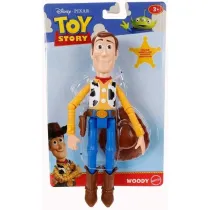 Disney Pixar Toy Story 5 PlayScale Chudy 18cm