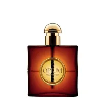 Yves Saint Laurent Opium Pour Femme Woda perfumowana spray 50 ml