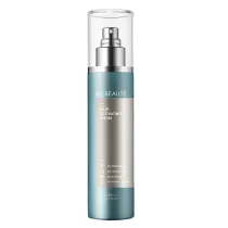 M2 Beaute Hair Activating Serum aktywujce wosy 120 ml