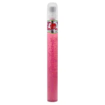 Cuba Original Cuba Strass Heartbreaker For Women Woda perfumowana 35 ml