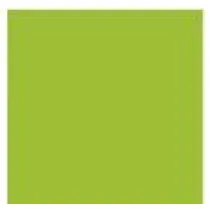 Serwetki coctail 25x25 lemon