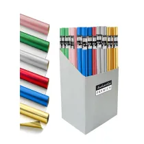 Kukartka Papier ozdobny PO-012 Metaliczny