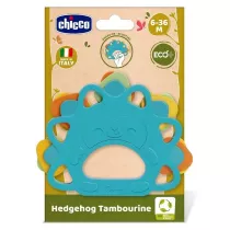 Jeyk tamburyn Eco+ Chicco