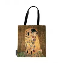 Special Editions Torba pcienna Klimt The Kiss