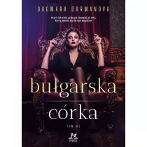 Bu�garska c�rka