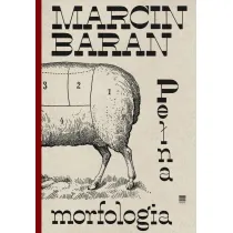 Pe�na morfologia