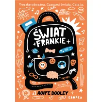 �wiat Frankie