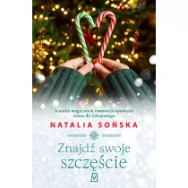 Znajd swoje szczcie