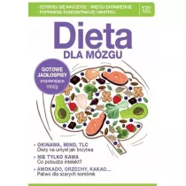 Dieta dla mzgu