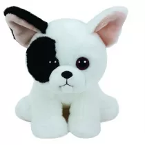 Maskotka TY Classic MARCEL pies 24cm 96304