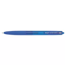 Pilot Dugopis Super Grip G automatyczny XB niebieski