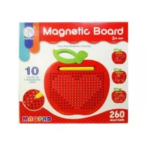 Mozaika magnetyczna Swede
