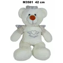 Mi� anio� 42cm Sun-Day