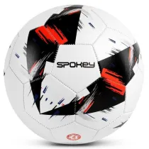 Pi�ka no�na WH/BK Spokey