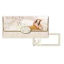 MFP Koperta na pienidze