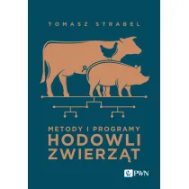 Metody i programy hodowli zwierz�t