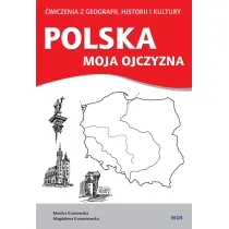Polska moja ojczyzna
