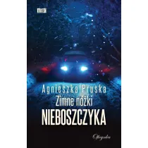 Zimne N�ki Nieboszczyka