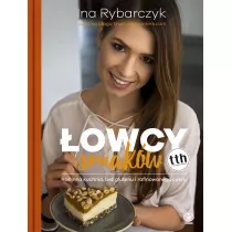 owcy smakw