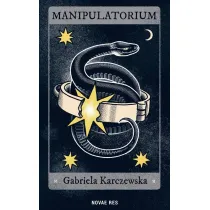 Manipulatorium