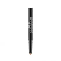 Gosh Eyeshadow Primer wodoodporna baza pod makija 001 Nude 1.4 g