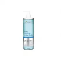 Bielenda Professional Face Program Ultra Hydrating Face Toner ultranawilajcy tonik do twarzy 500 ml