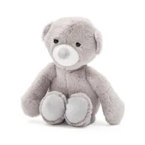 Pluszowa zabawka Mi 20cm Baby Mix