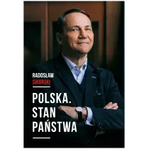Polska. Stan pa�stwa