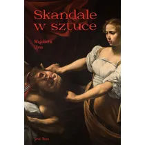 Skandale w sztuce