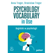 Psychology Vocabulary in Use