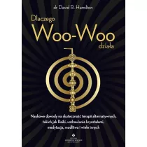 Dlaczego Woo-Woo dzia�a