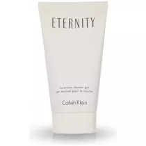 Calvin Klein Eternity Woman �el pod prysznic 150 ml