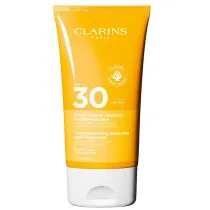 Clarins Creme Solaire Corps krem SPF30 do ciaa 150 ml