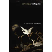 In Praise of Shadows wer. angielska