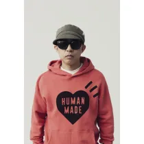 Nigo
