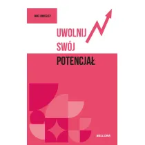 Uwolnij swj potencja