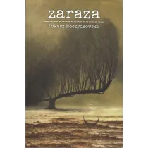 Zaraza