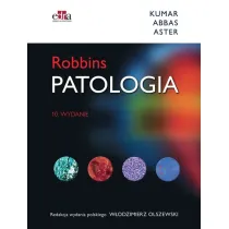 Robbins. Patologia