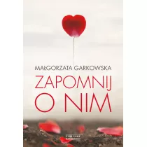 Zapomnij O Nim