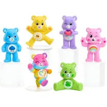LOL Surprise Loves Care Bears Tots Mga Entertainment