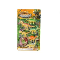 Dinozaury