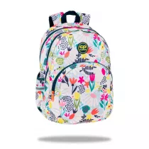 Coolpack Sunny Day Plecak modzieowy Coolpack Rider Sunny Day