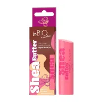beBIO Ewa Chodakowska Balsam do ust Maso Shea 5 g